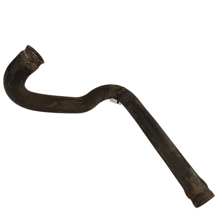 Kylarslang